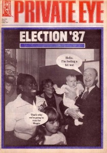 Issue 654, 9 Jan 1987