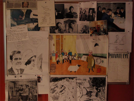 notice_board notice_board