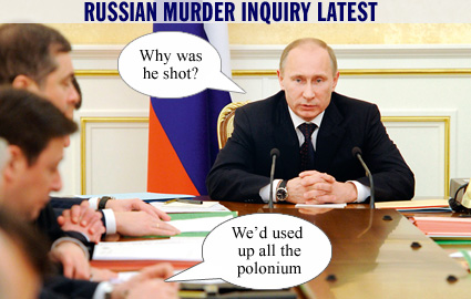 putin murder.jpg