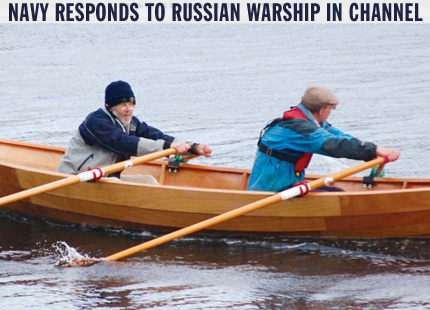 russian-warship.jpg