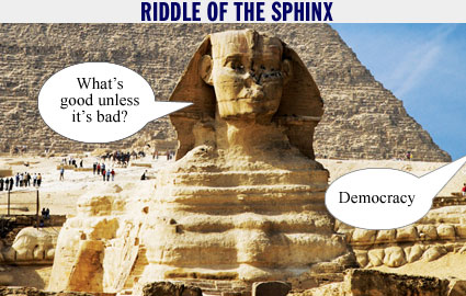 sphinx democracy.jpg