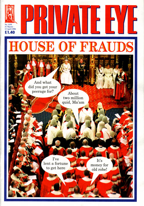 The image “http://www.private-eye.co.uk/pictures/covers/full/1155_big.jpg” cannot be displayed, because it contains errors.