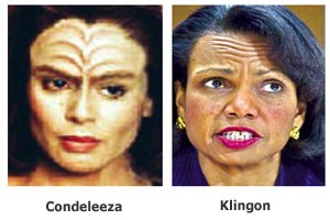condeleeza_klingon.jpg