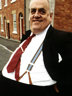 cyril smith.jpg