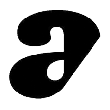 acast