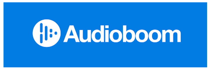 audioboom