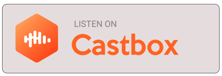 castbox