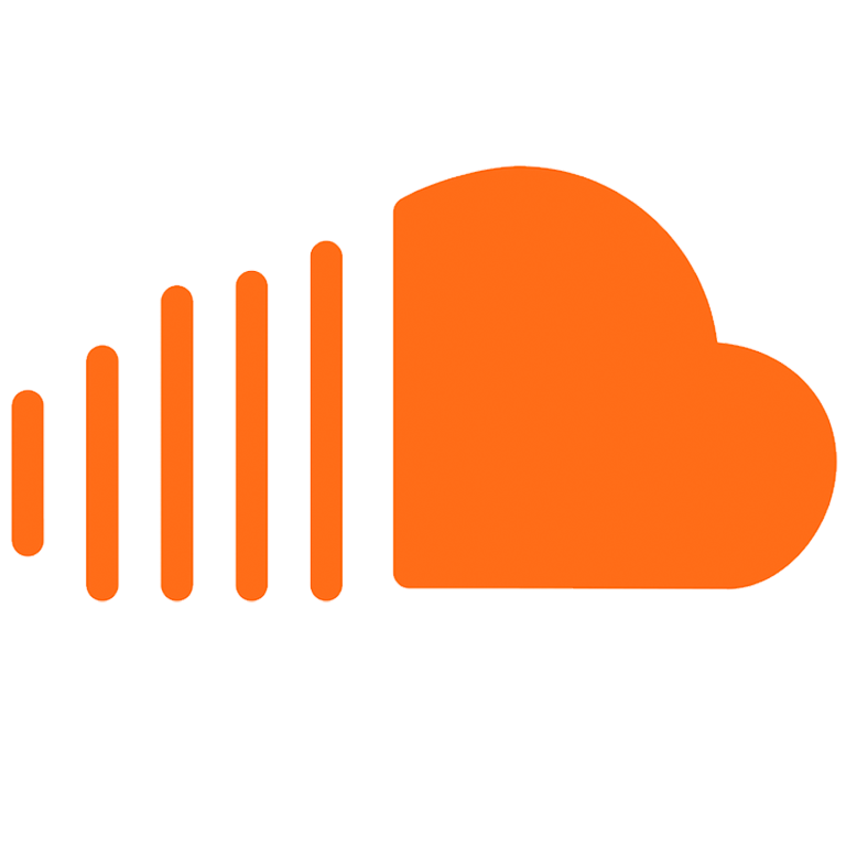 soundcloud