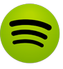 spotify