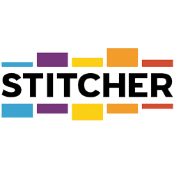 stitcher