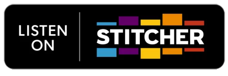 stitcher