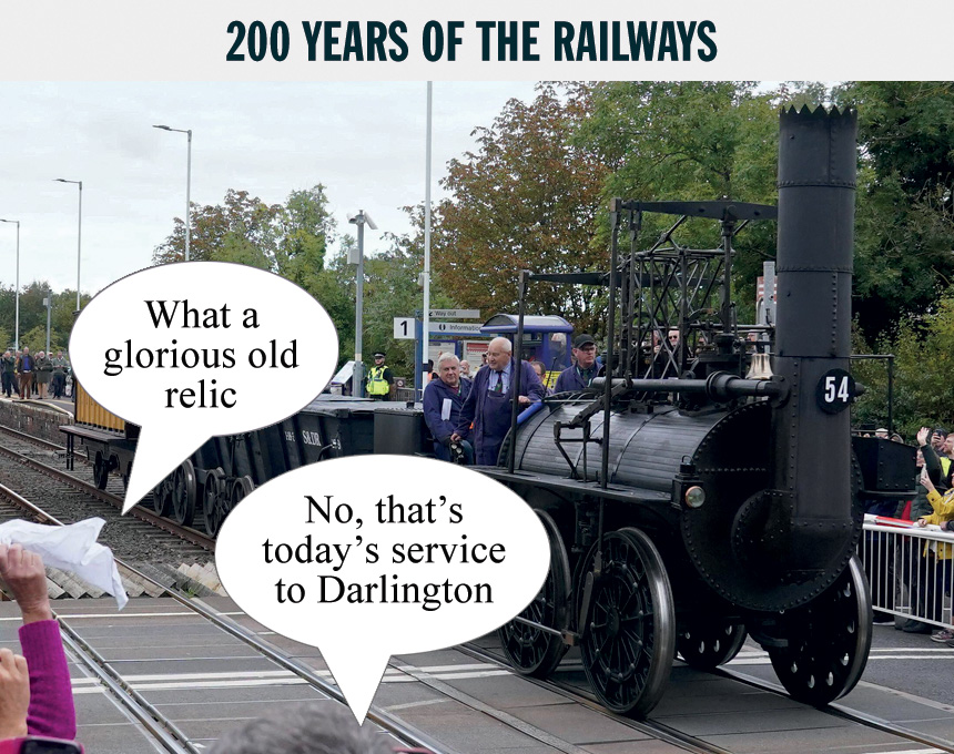 200-railways.jpg