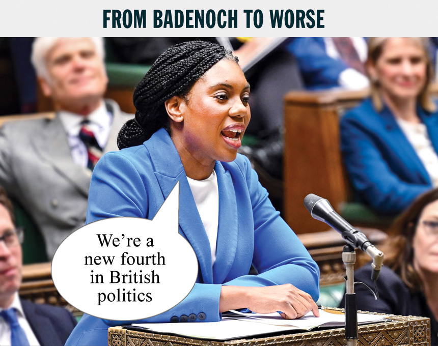badenoch-fourth.jpg