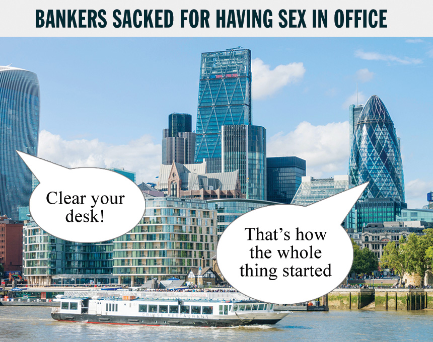 banker-sex.jpg