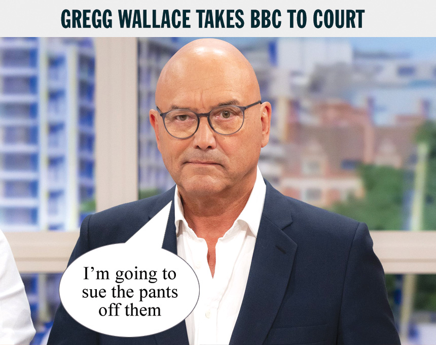 bbc-wallace.jpg