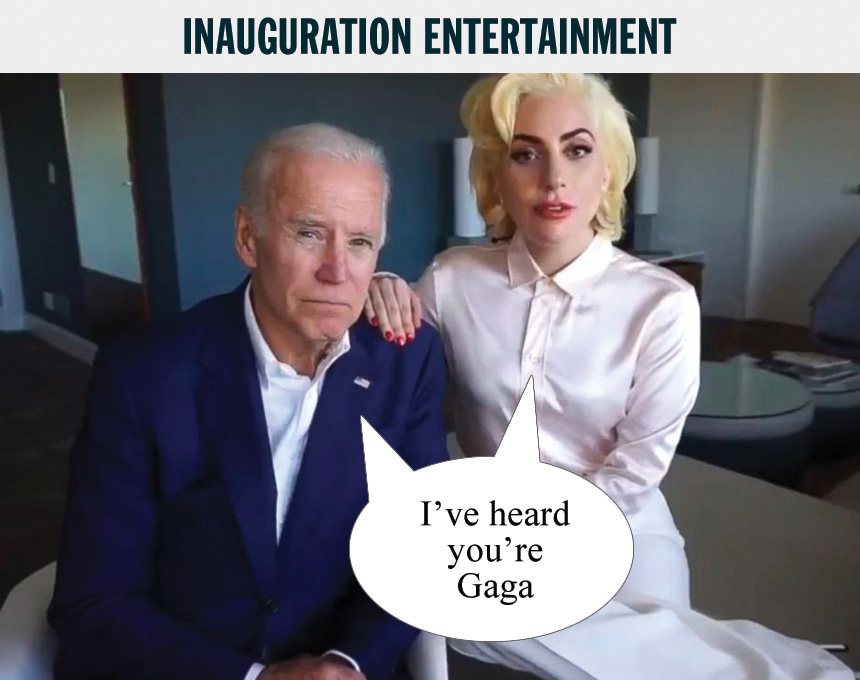 biden-gaga.jpg