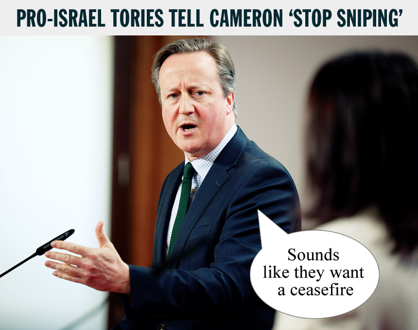 cameron-israel.jpg