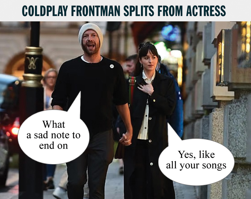 coldplay-split.jpg