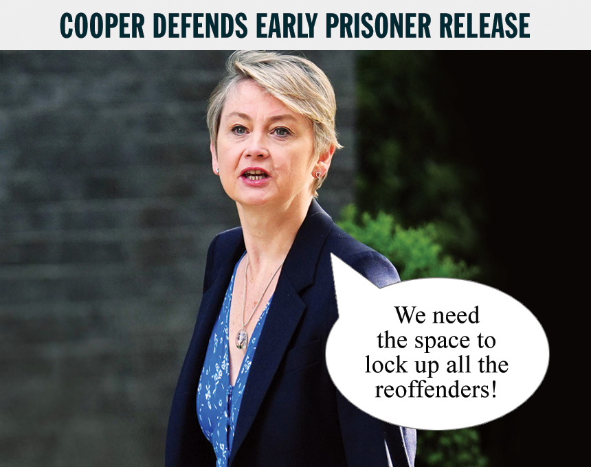 cooper-prison.jpg