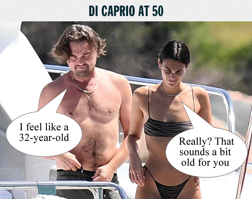 di-caprio.jpg