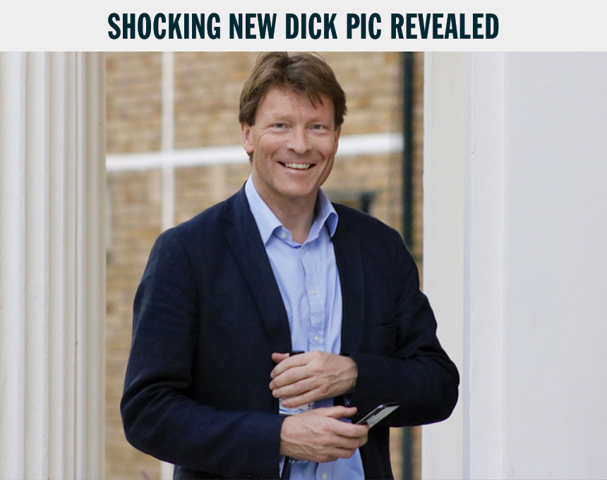 dick-pic.jpg