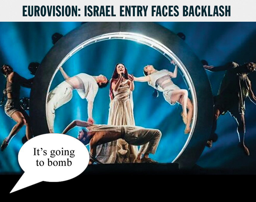 eurovision-israel.jpg