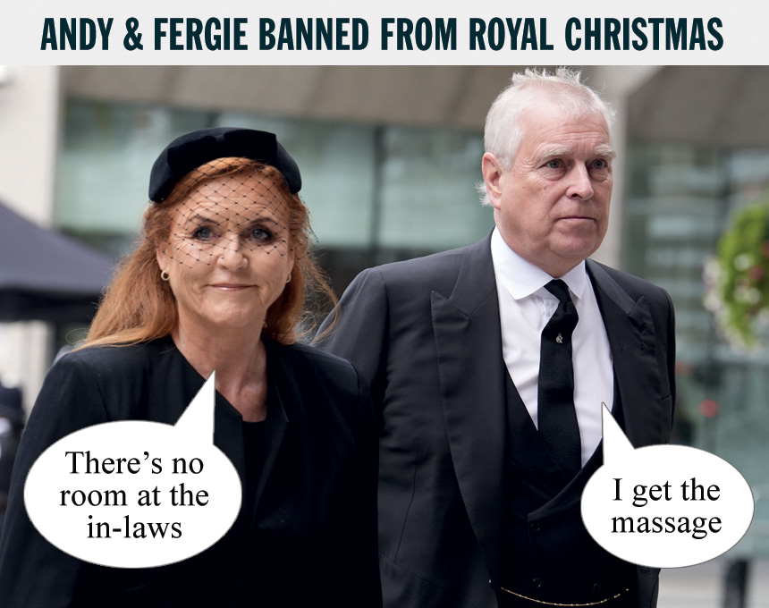 fergie-xmas.jpg