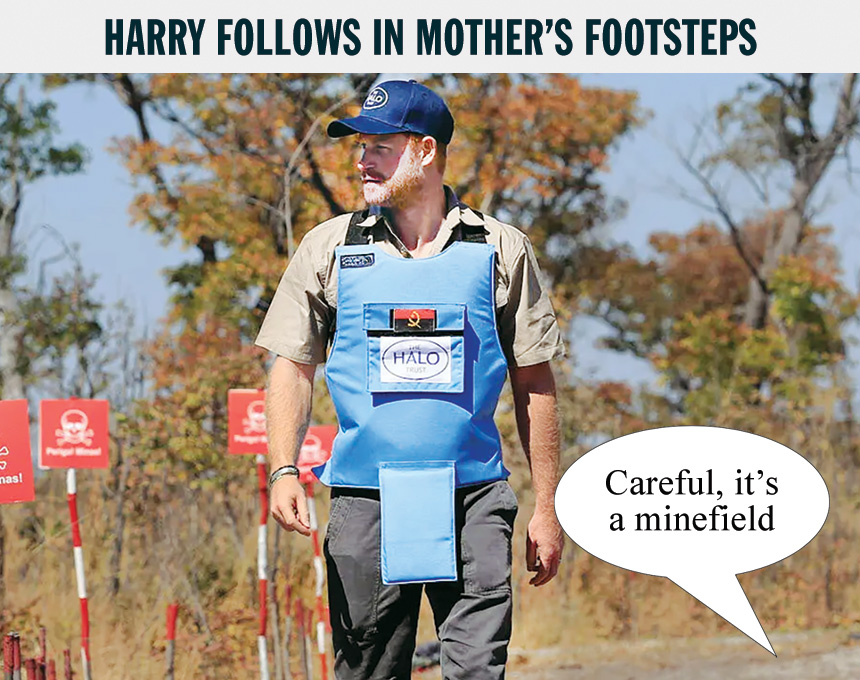 harry-mine.jpg