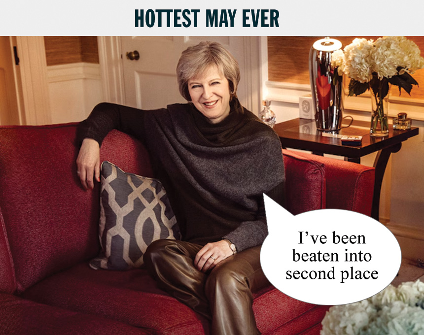 hot-may.jpg