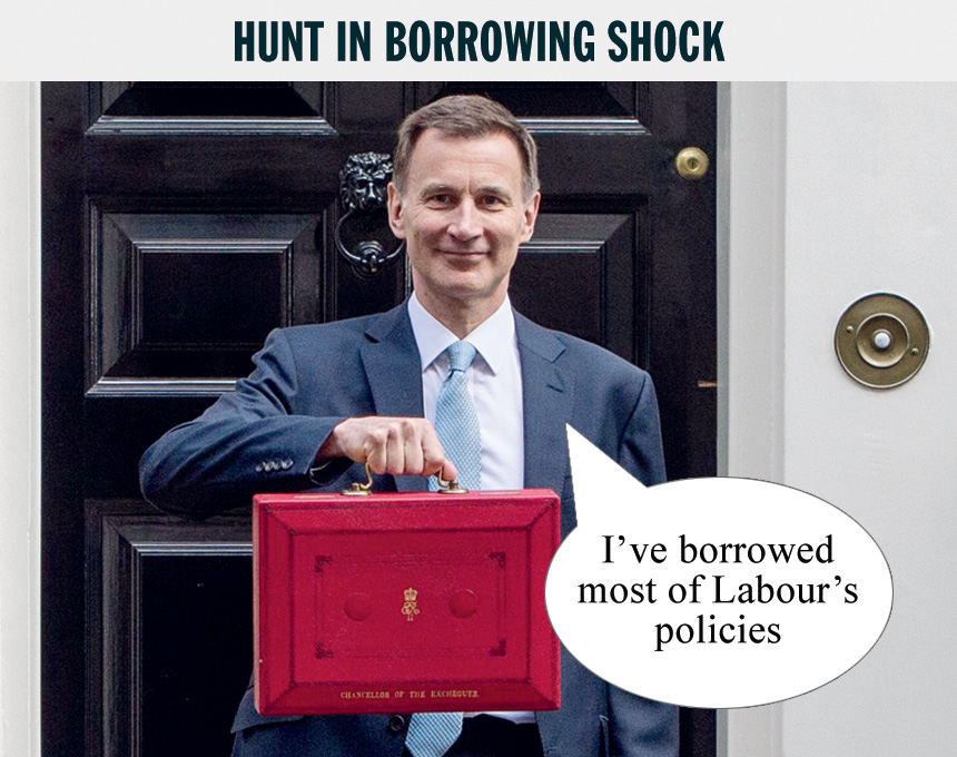 hunt-borrowing.jpg