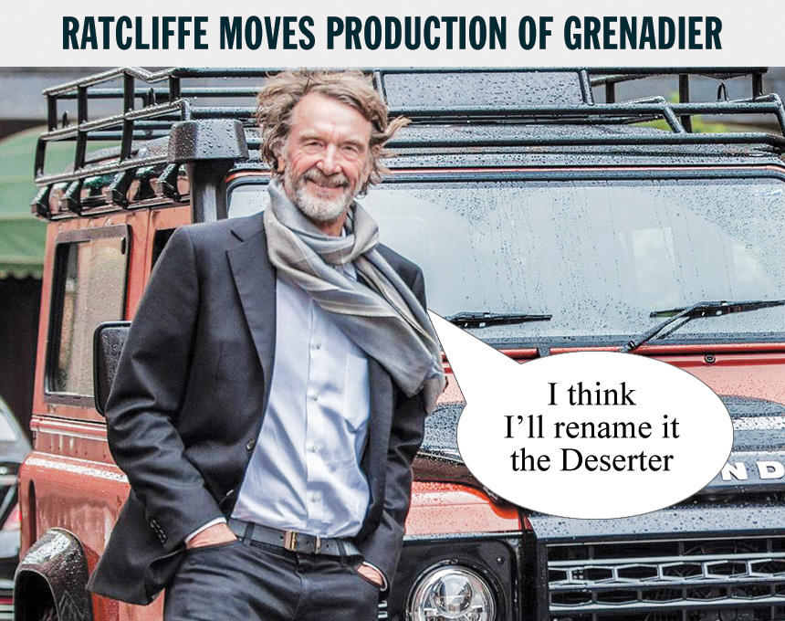 jim-ratcliffe.jpg