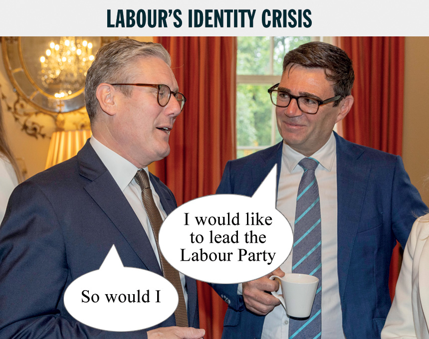 labour-identity.jpg