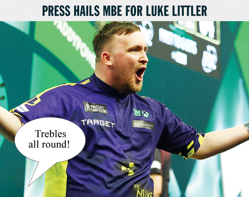 luke-littler.jpg