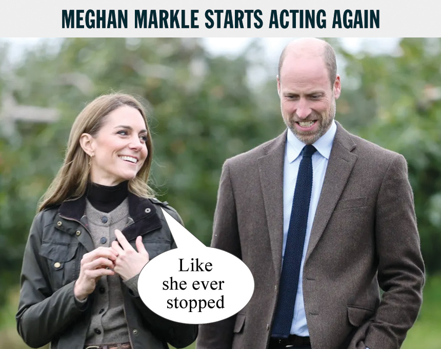 meghan-acting.jpg