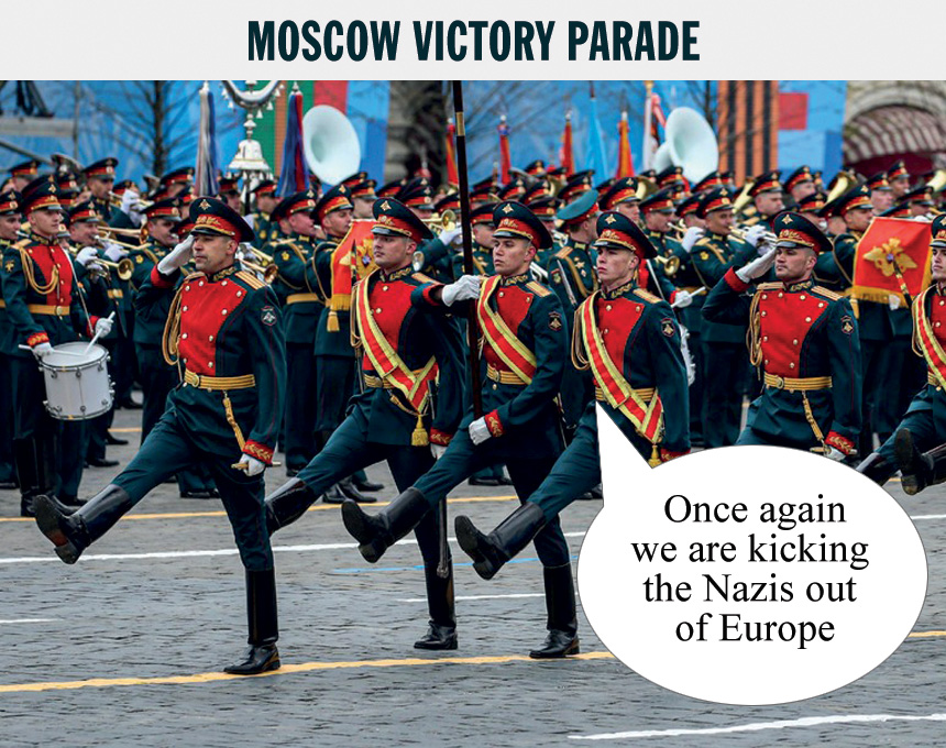 moscow-parade.jpg