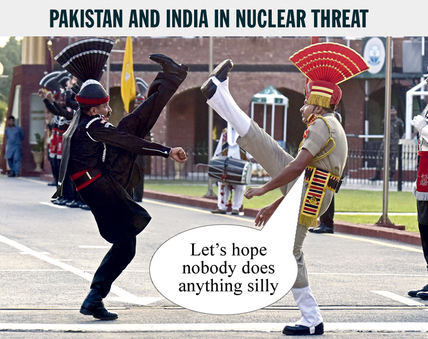 nuclear-india.jpg