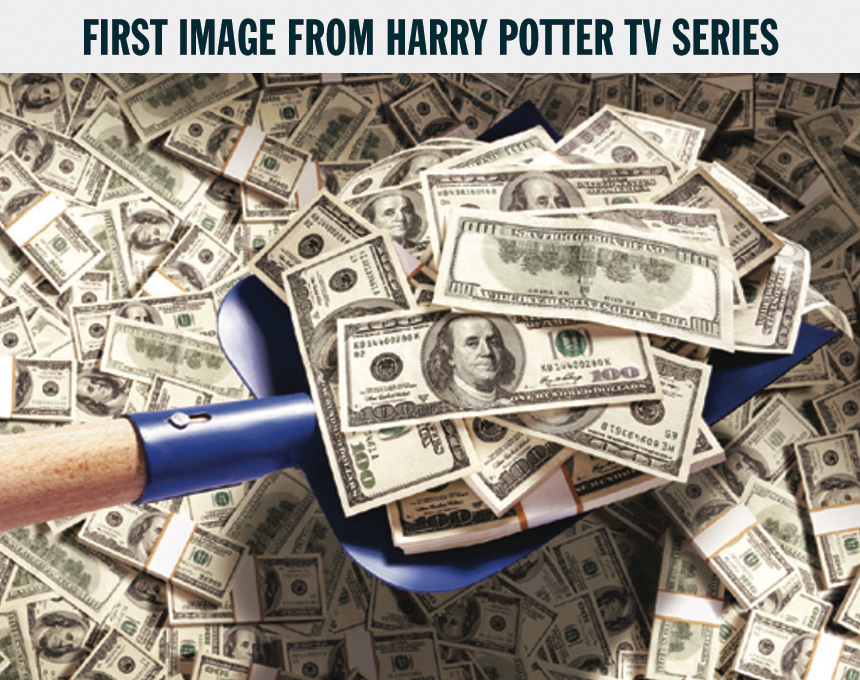 potter-tv.jpg