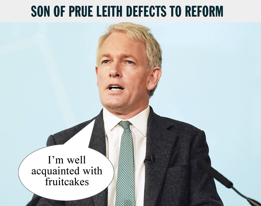 prue-leith.jpg