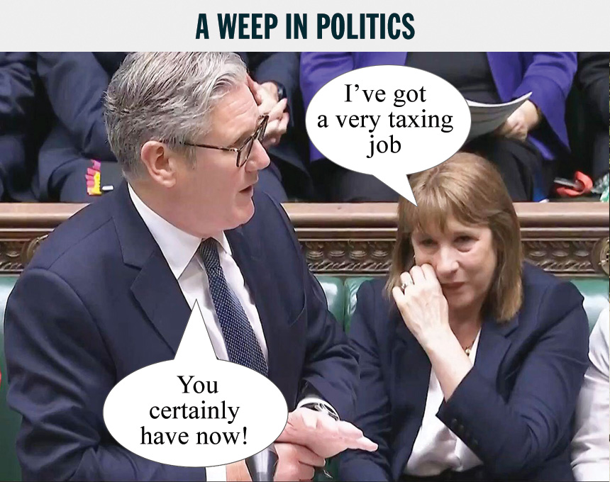 reeves-weep.jpg