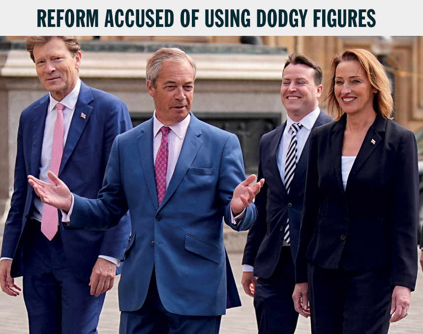 reform-figures.jpg