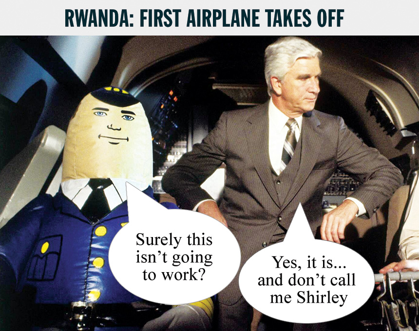 rwanda-airplane.jpg