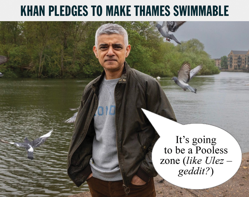 sadiq-thames.jpg