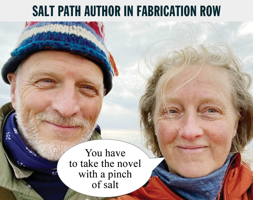 salt-path.jpg