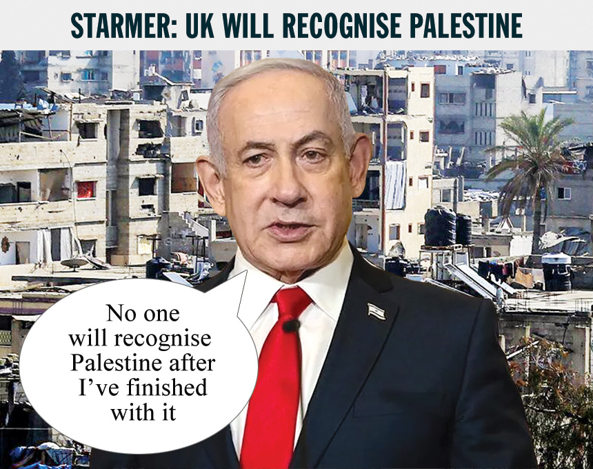 starmer-palestine.jpg