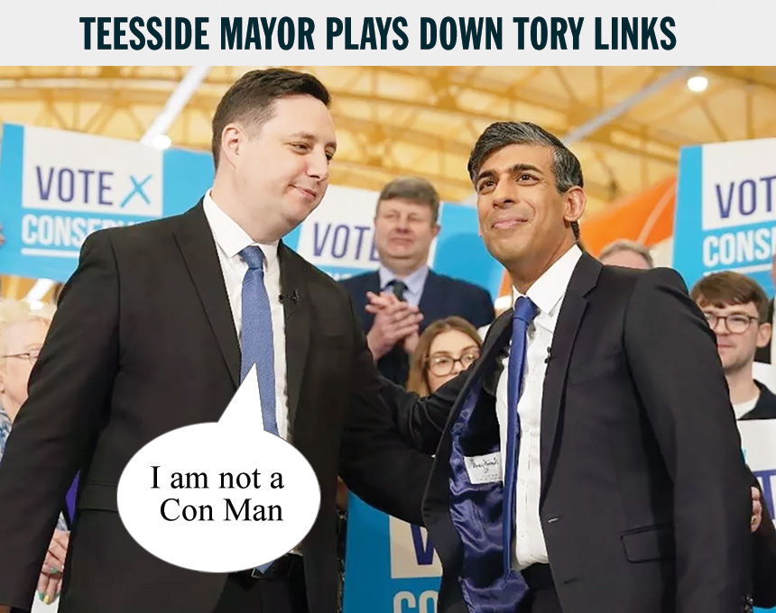 teesside-rishi.jpg