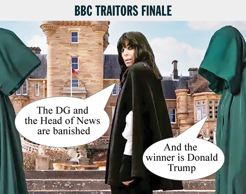 traitors-bbc.jpg