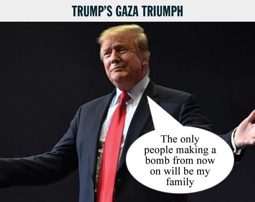 trump-gaza.jpg