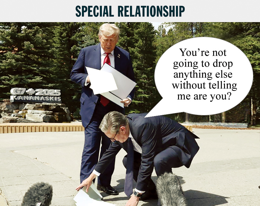 trump-keir.jpg