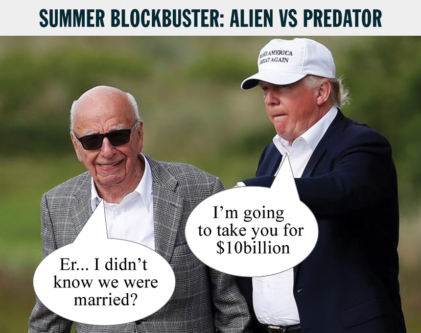 trump-rupert.jpg
