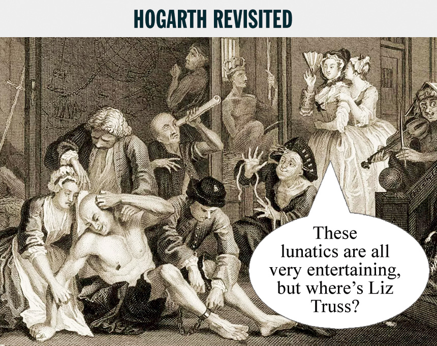 truss-hogarth.jpg